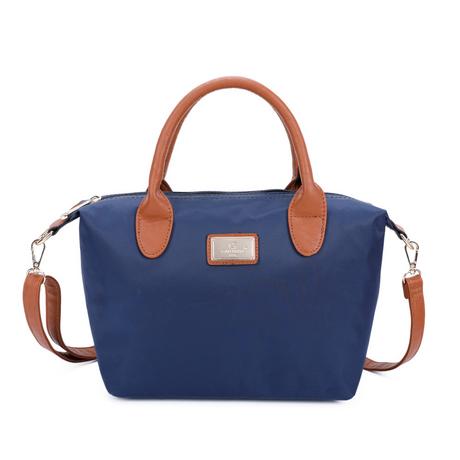 Gallantry Cabas La Balade Taglia S Borsa a Mano  