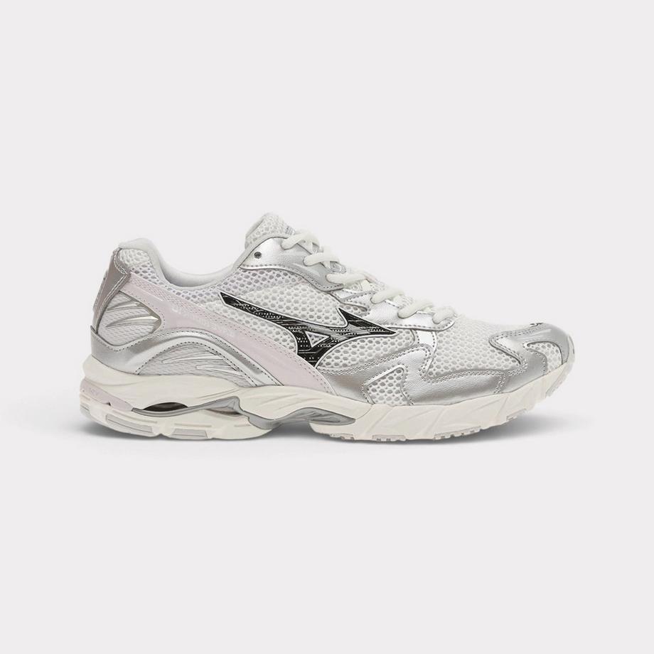 Mizuno Wave Rider 10
