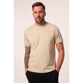 JP1880 Fitness QuickDry Halbarm T-Shirt mit Rückenprint  
