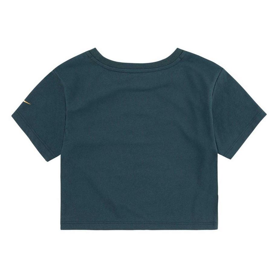 NIKE  T-ShirtStyle Brillant 