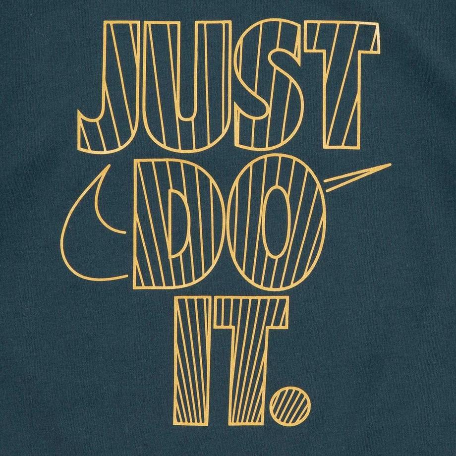 NIKE  T-ShirtStyle Brillant 