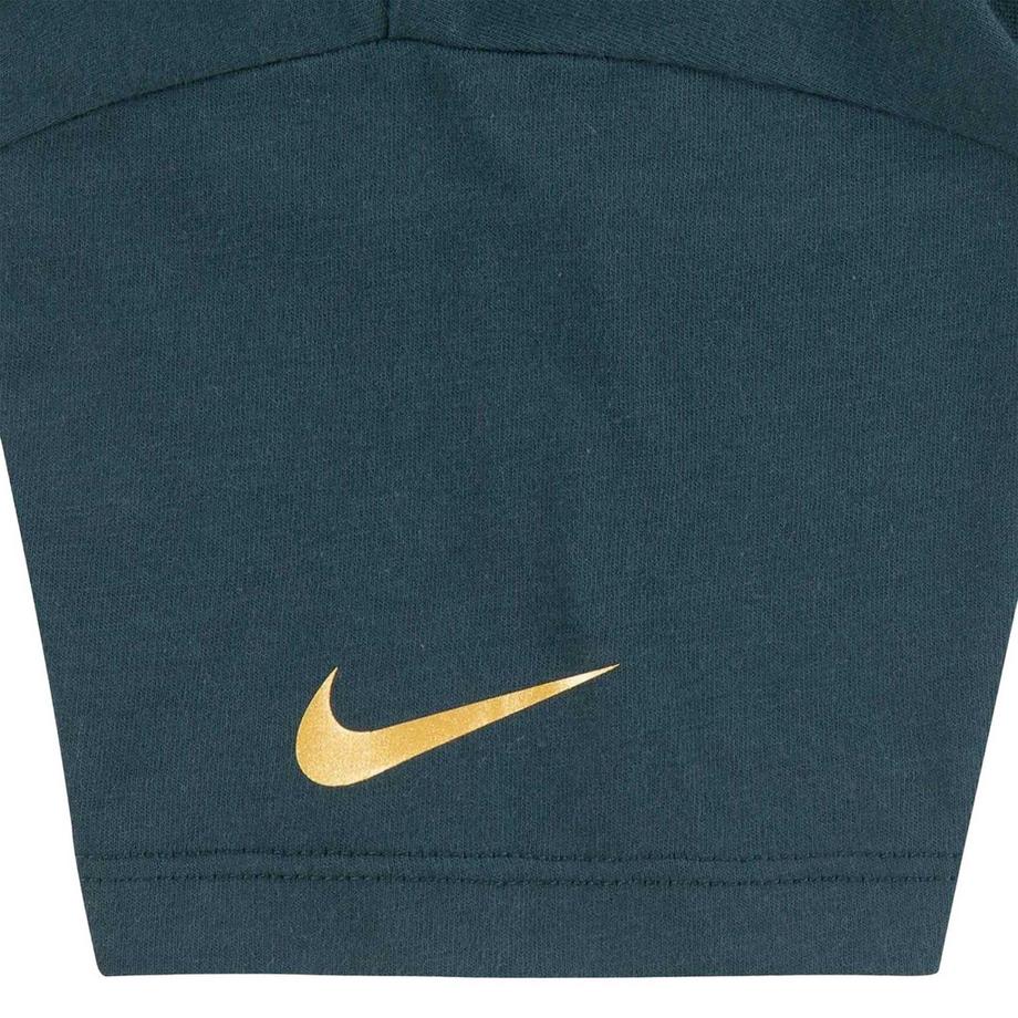 NIKE  T-ShirtStyle Brillant 