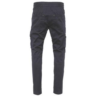 Caterpillar Pantalon Cargo Dynamic  