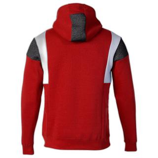 Joma  kapuzenpullover confort iii 