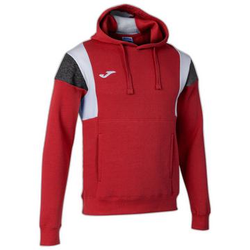 kapuzenpullover confort iii