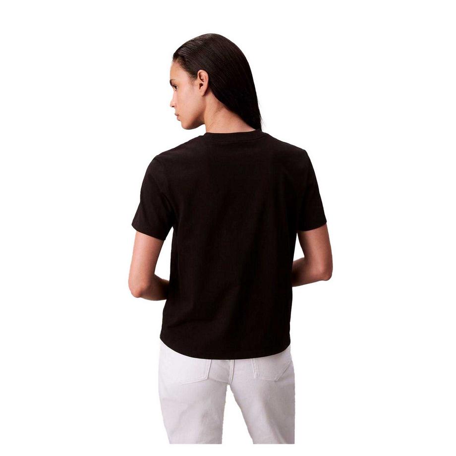 Calvin Klein Hero T-Shirt  