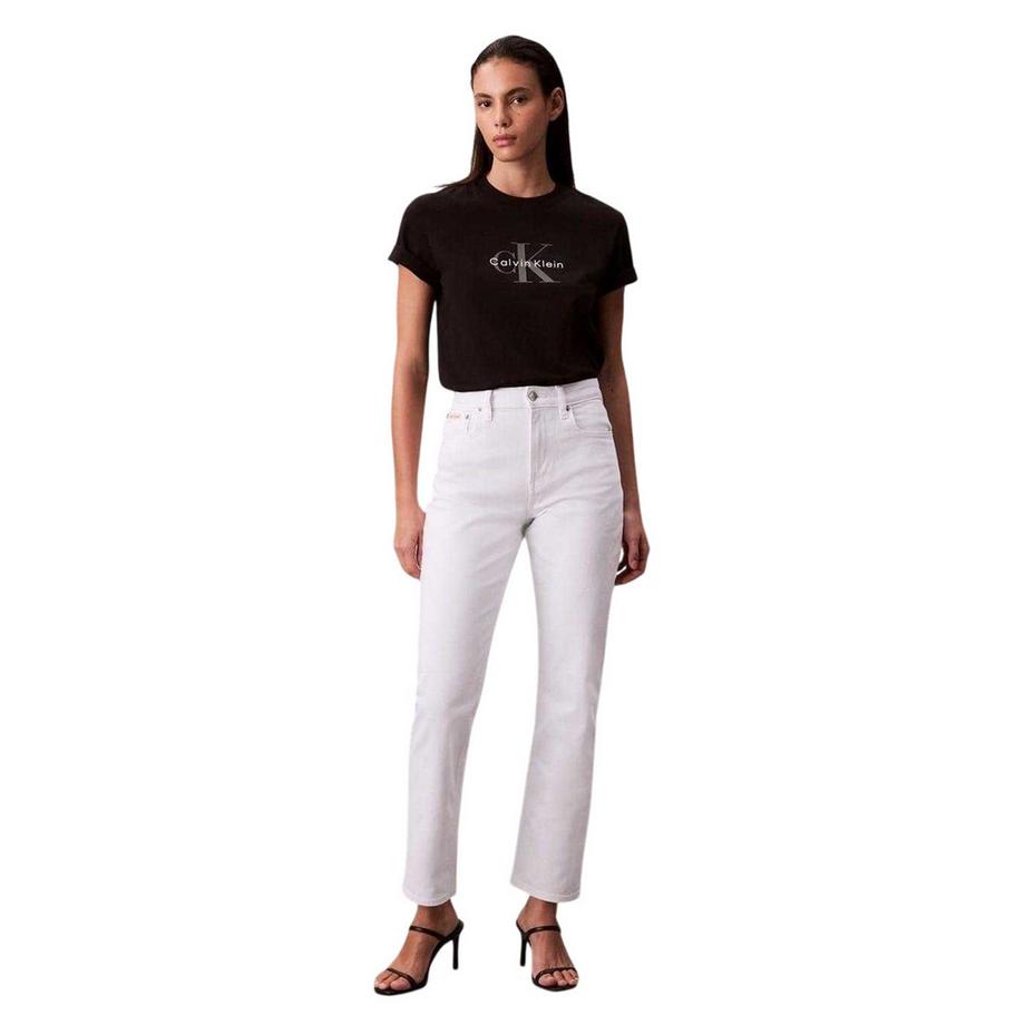 Calvin Klein Hero T-Shirt  