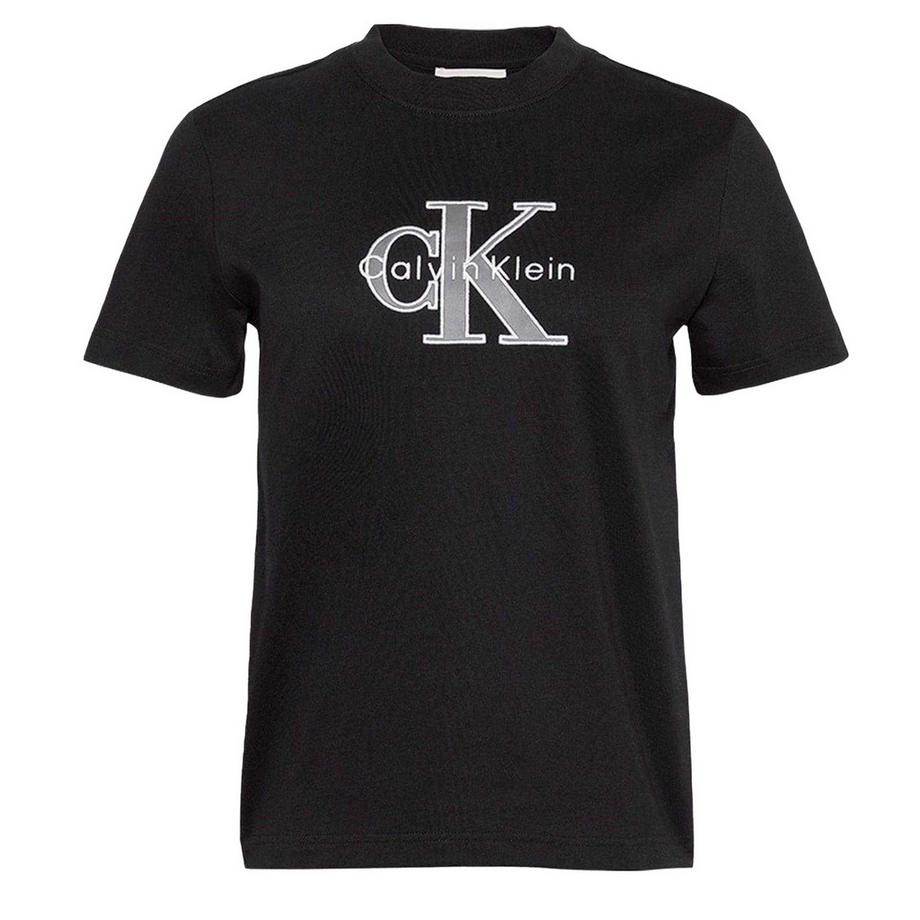 Hero T-Shirt