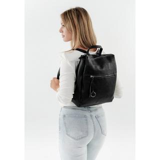 SURI FREY SFY Debby Rucksack  