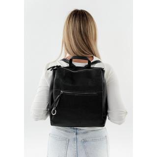 SURI FREY SFY Debby Rucksack  