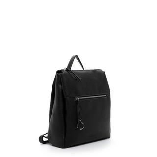 SURI FREY SFY Debby Rucksack  