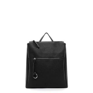 SURI FREY SFY Debby Rucksack  