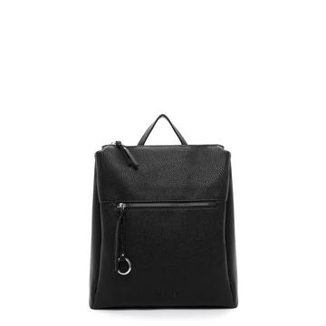 Rucksack SFY Debby