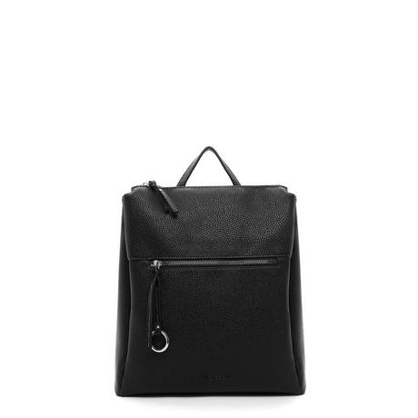 SURI FREY SFY Debby Rucksack  