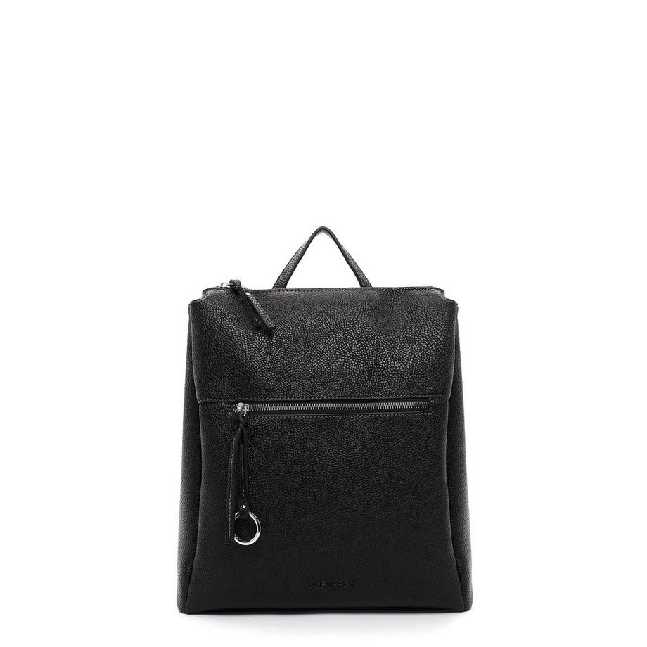 Rucksack SFY Debby