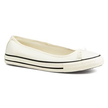 CHUCK TAYLOR ALL STAR DAINTY BALLERINA