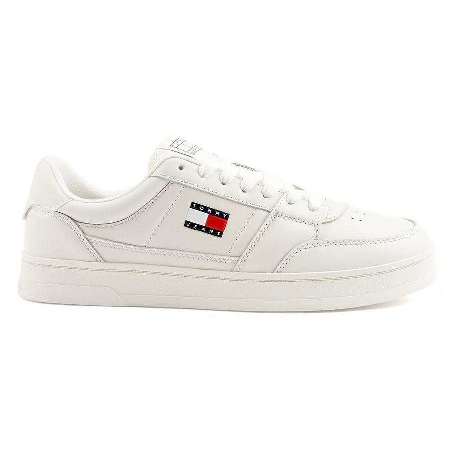 TOMMY JEANS The Greenwich New Ess Sneakers  