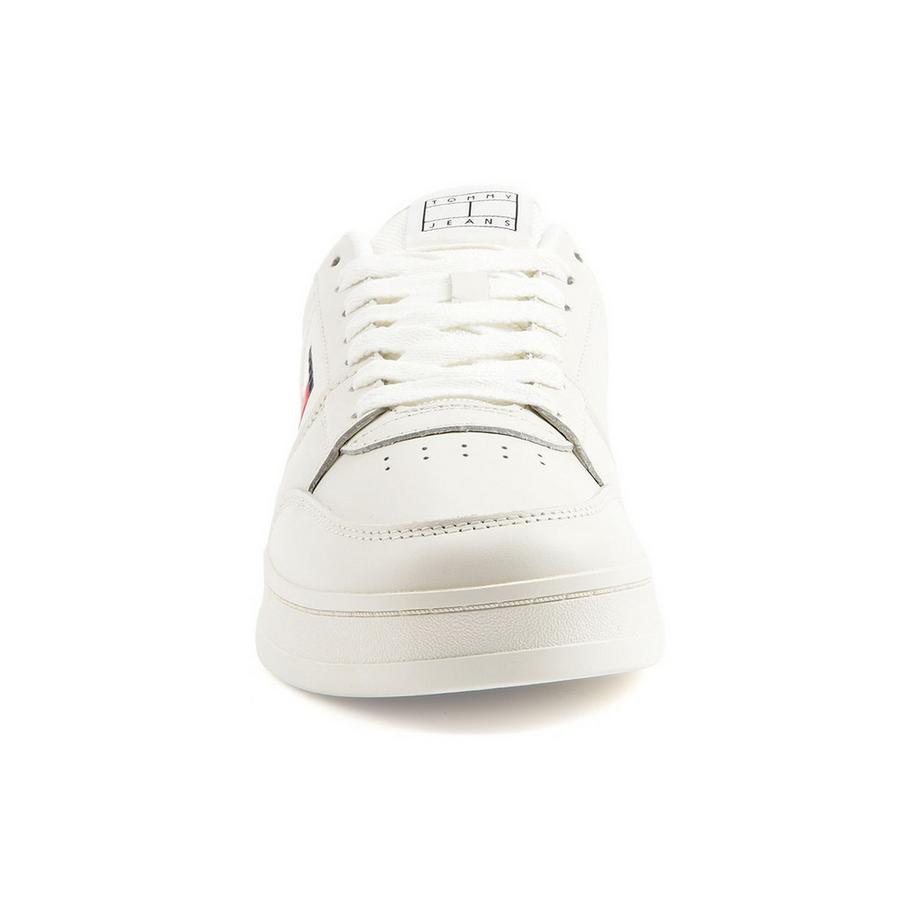 TOMMY JEANS The Greenwich New Ess Sneakers  