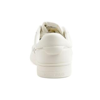 TOMMY JEANS  TJM THE GREENWICH NEW ESS 