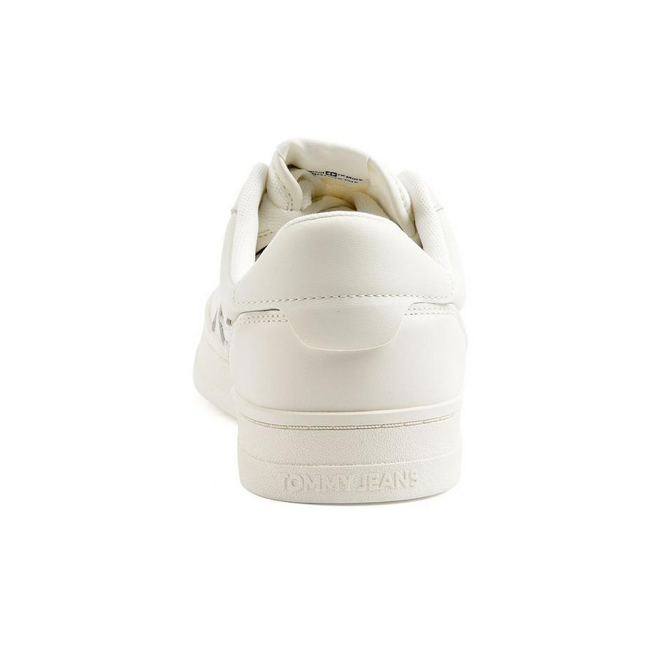 TOMMY JEANS The Greenwich New Ess Sneakers  