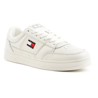 TOMMY JEANS  TJM THE GREENWICH NEW ESS 