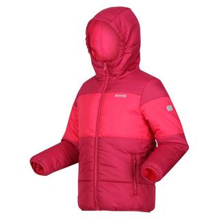 Regatta  Lofthouse VII Steppjacke 