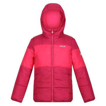 Lofthouse VII Steppjacke