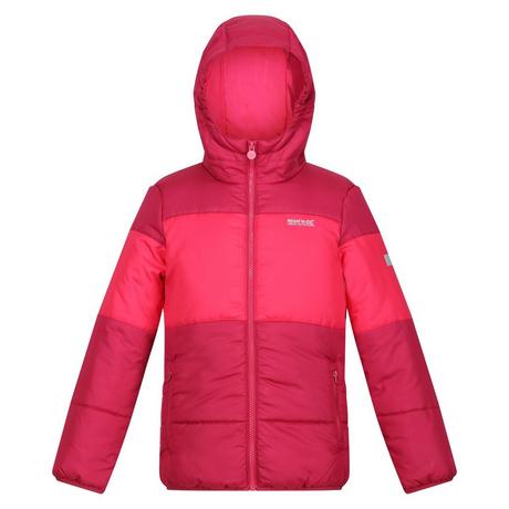 Regatta  Lofthouse VII Steppjacke 