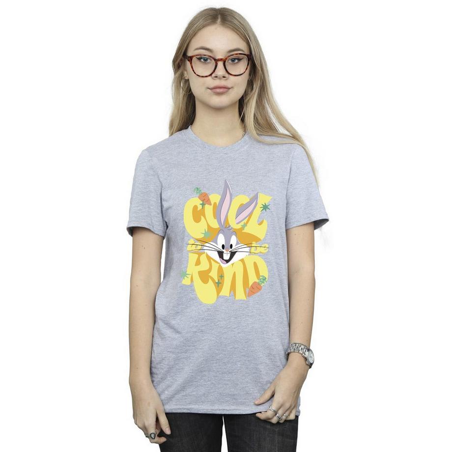 LOONEY TUNES Cool To Be Kind T-Shirt  