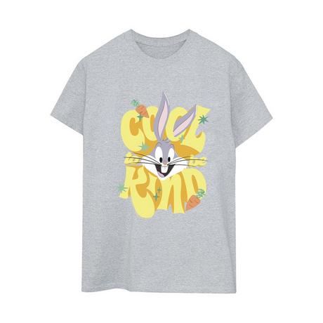 LOONEY TUNES  Tshirt COOL TO BE KIND 