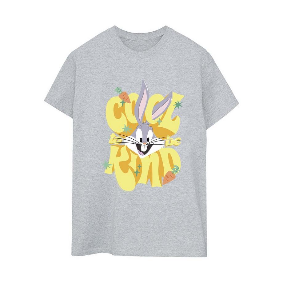 LOONEY TUNES Cool To Be Kind T-Shirt  