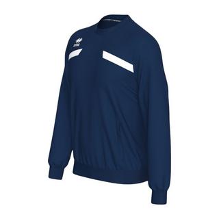 errea Matt Trainingsjacke  
