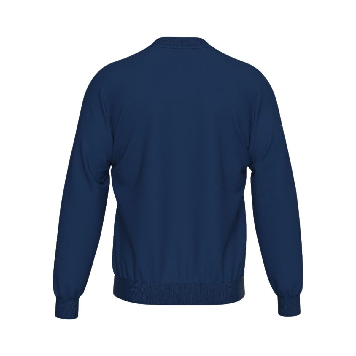 errea Matt Trainingsjacke  