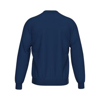 errea Matt Trainingsjacke  