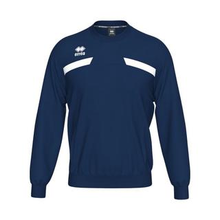 errea Matt Trainingsjacke  