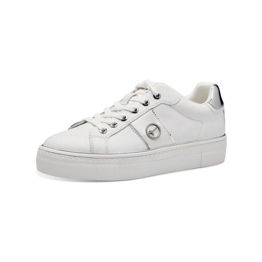 Sneaker 1-23724-42