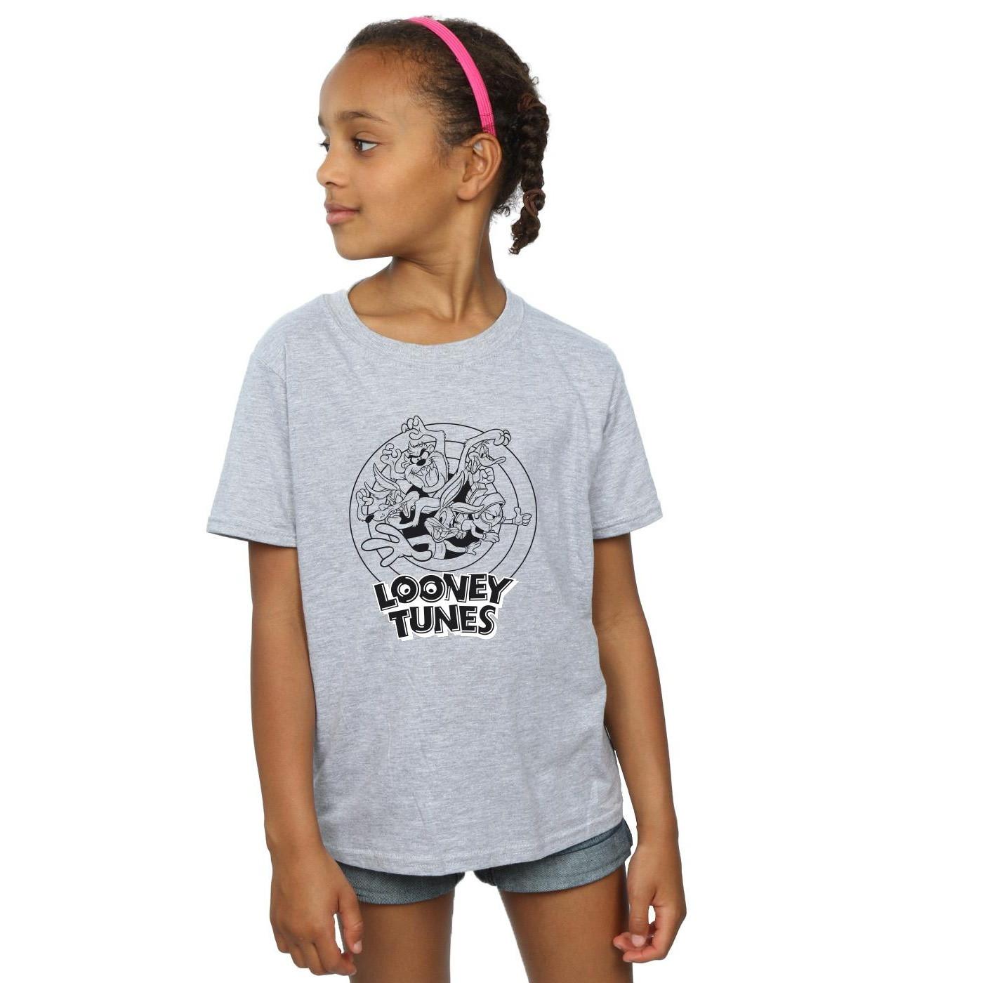 LOONEY TUNES  TShirt 