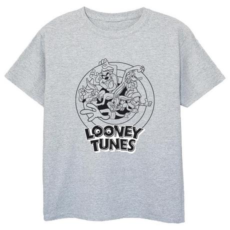 LOONEY TUNES  TShirt 