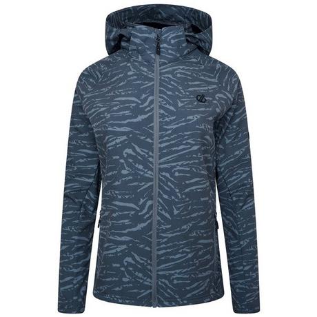 Dare 2B  Veste softshell FAR OUT 