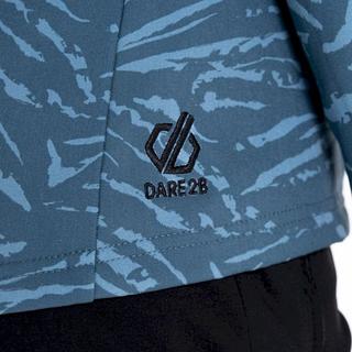 Dare 2B Giacca softshell Far Out  