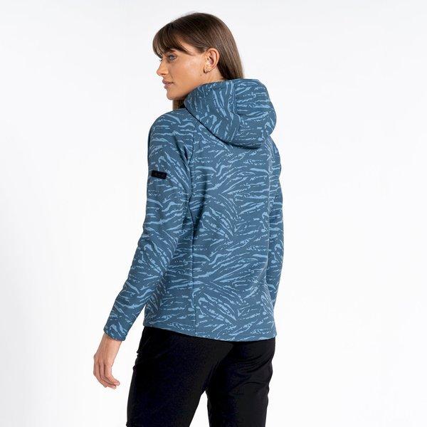 Dare 2B  Far Out Softshelljacke 