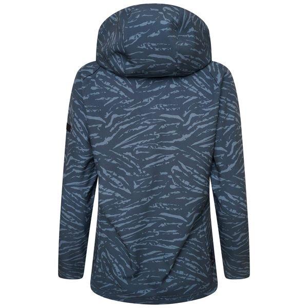 Dare 2B  Veste softshell FAR OUT 