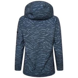 Dare 2B  Far Out Softshelljacke 