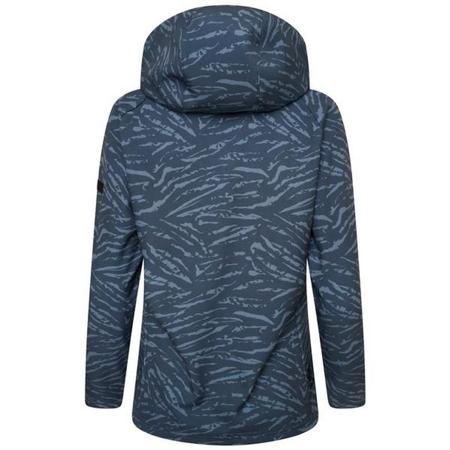 Dare 2B Veste softshell Far Out  