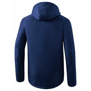 Erima Team Winterjacke  