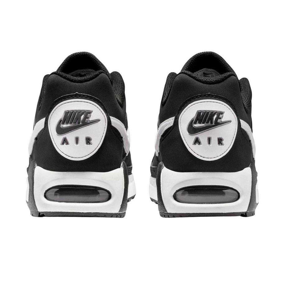 NIKE Air Max Ivo Scarpe Sportive  