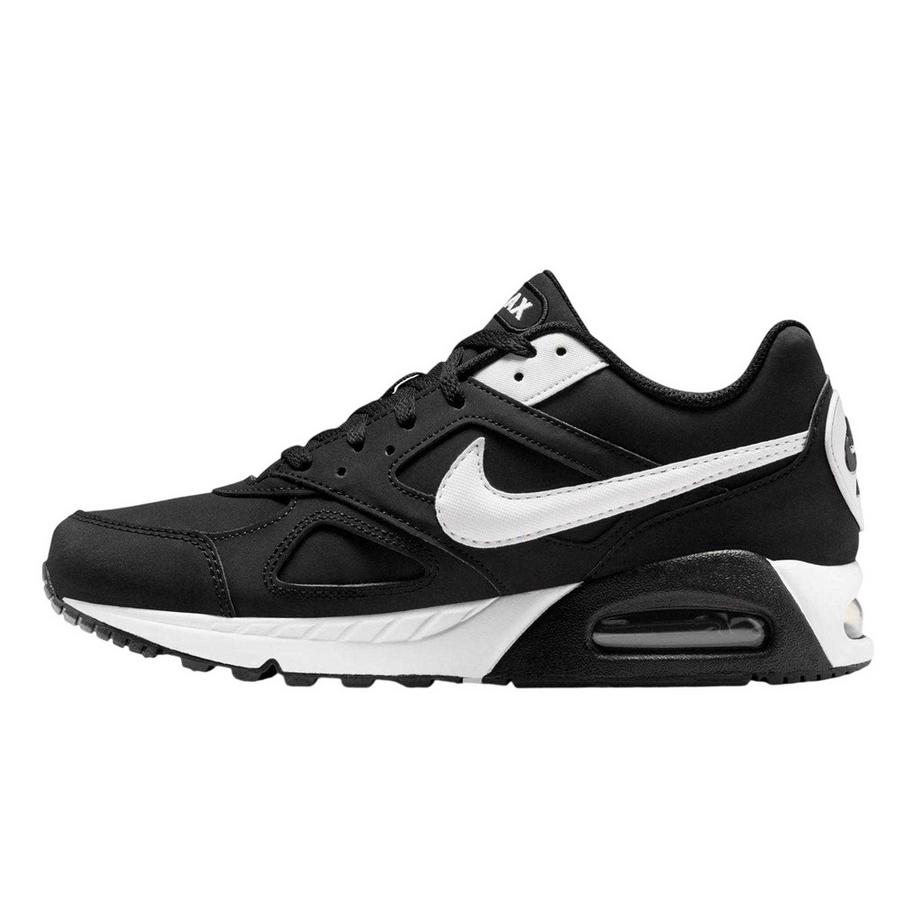 NIKE Air Max Ivo Scarpe Sportive  