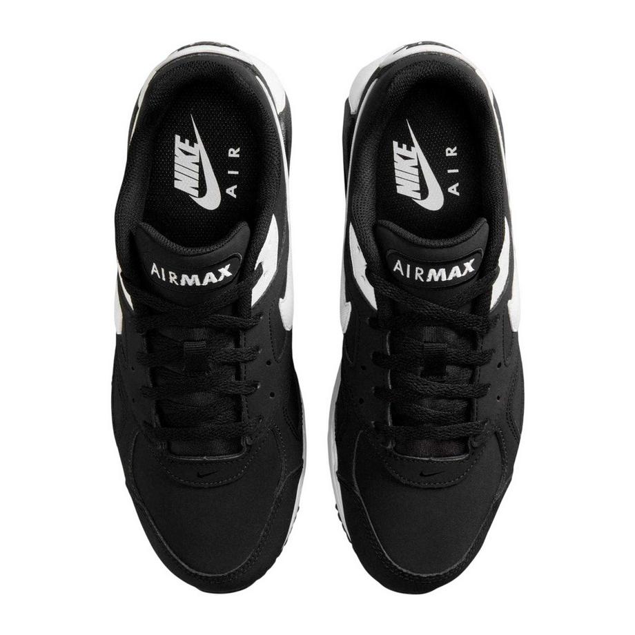 NIKE Air Max Ivo Scarpe Sportive  