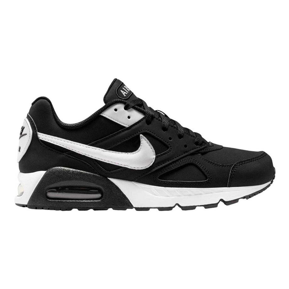 Air Max Ivo Scarpe Sportive