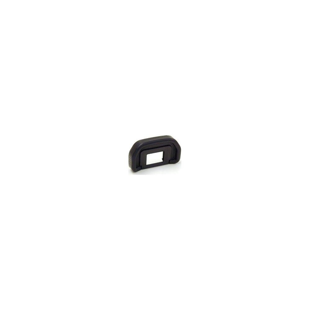 Canon  Canon Eyecup EB 